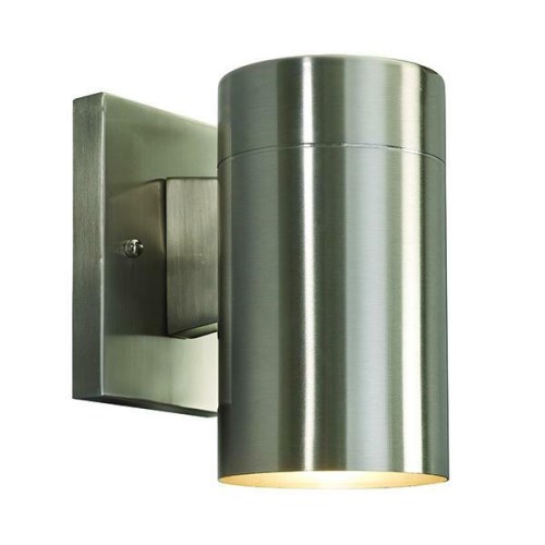 IOL238BN_1 - fd519e68-a312-4011-a348-1a255c4eb03b.jpg