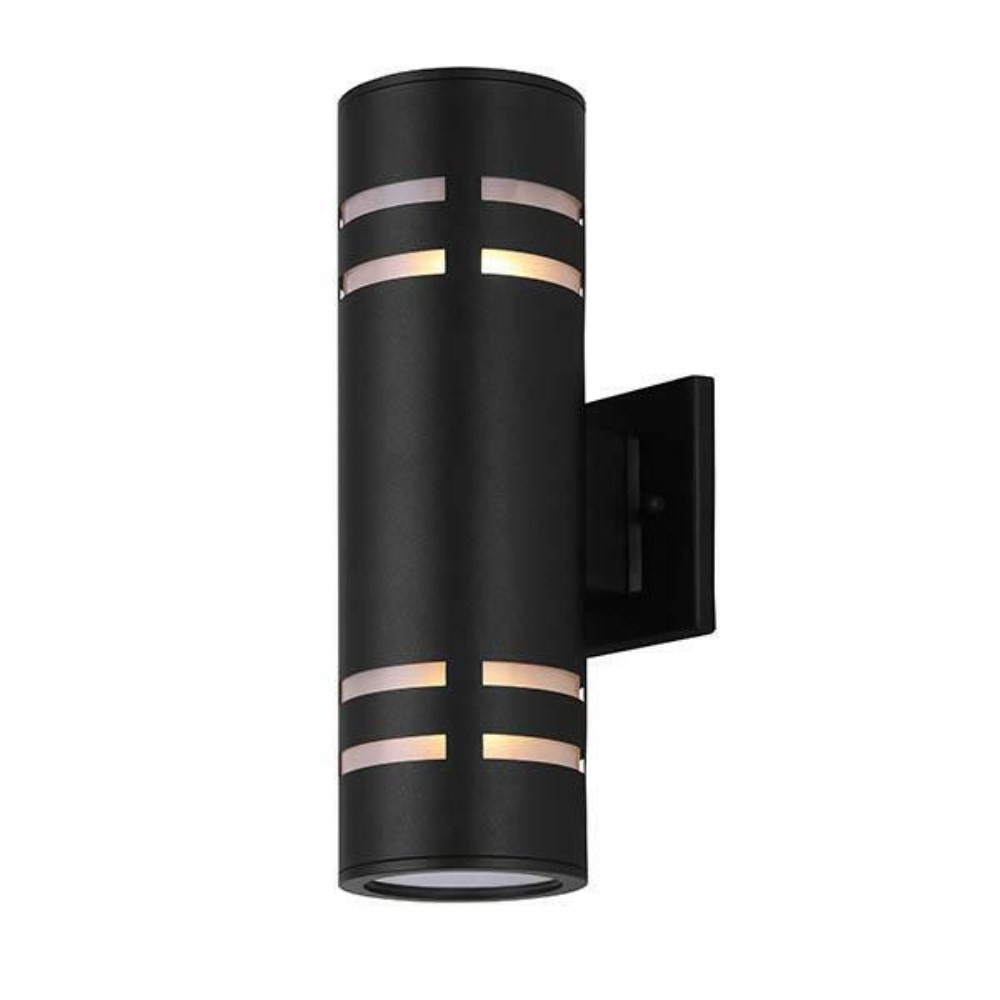 IOL256BK_1 - a6c989f1-5aa7-4de0-adf0-940e1ba070cb.jpg