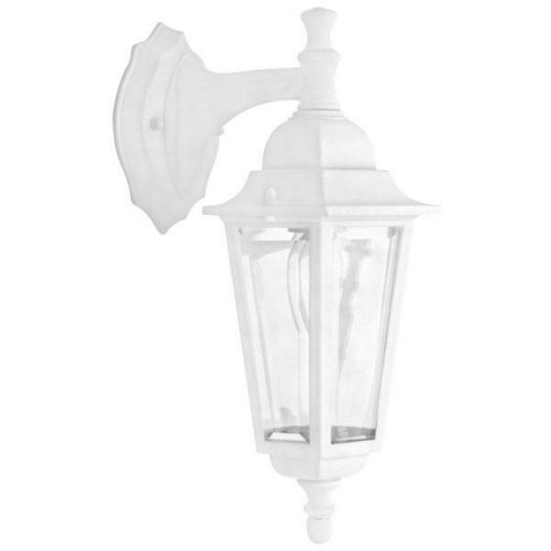 IOL2WH_1 - b1c56120-225f-4cf2-9c55-6dfafa1051de.jpg