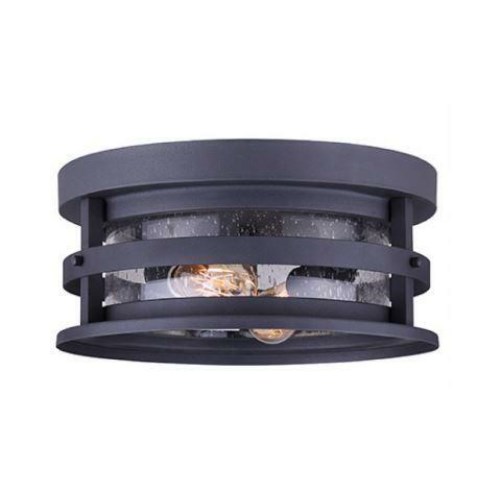 IOL342BK_1 - 1607dc3e-a137-42b3-9fca-86ecb25fd5c2.jpg