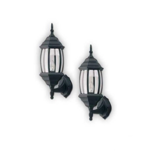 IOL73TBK_1 - c64f7822-379c-4ee9-96cc-920c22ced96c.jpg