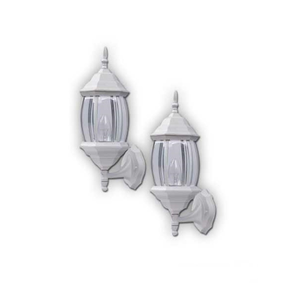 IOL73TWH_1 - 19423976-f60e-44d3-a495-72e81348b0b2.jpg