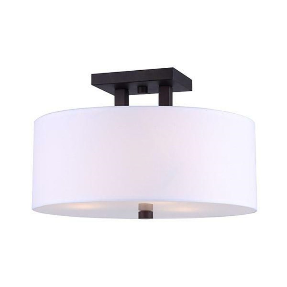 ISF578A03ORB_1 - 26aae5c6-e8ed-4b6a-ab1a-748a4e5ebadd.jpg