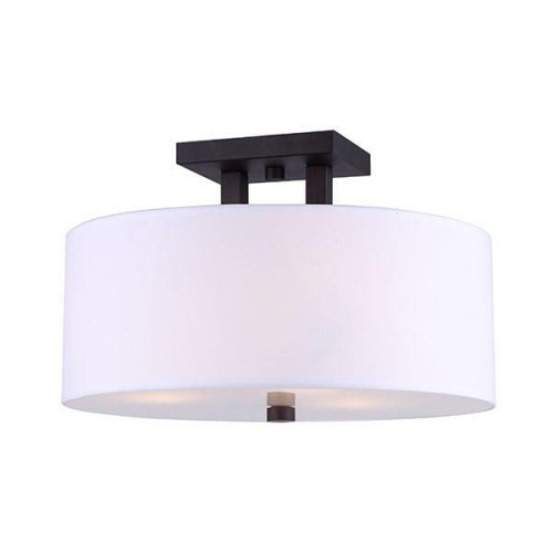 ISF578A03ORB_1 - 26aae5c6-e8ed-4b6a-ab1a-748a4e5ebadd.jpg