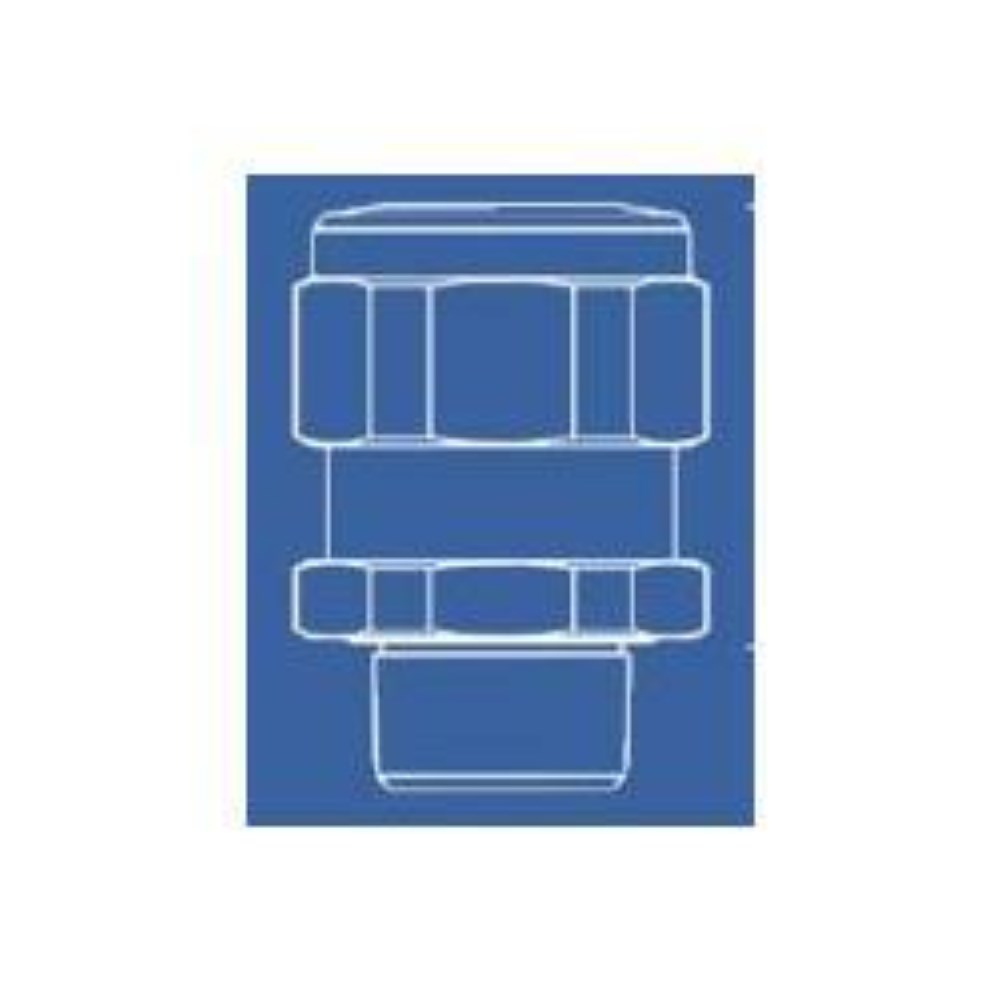 ISR075062_1 - 4d65b88f-dd68-46db-93bb-0669314cf7ce.jpg