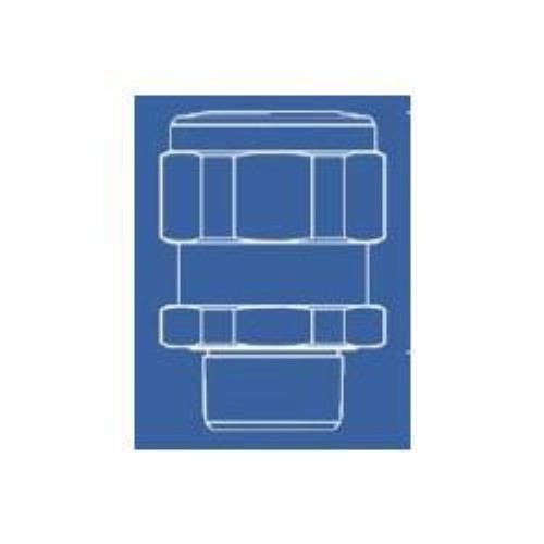 ISR075062_1 - 4d65b88f-dd68-46db-93bb-0669314cf7ce.jpg