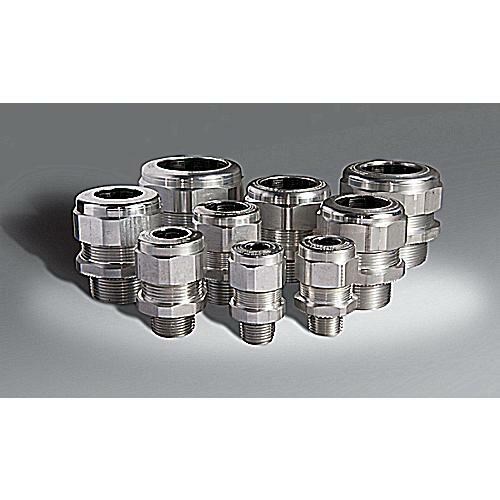 ISR075082_1 - 0f33751d-533a-4955-8229-a0b42f45dbb4.jpg