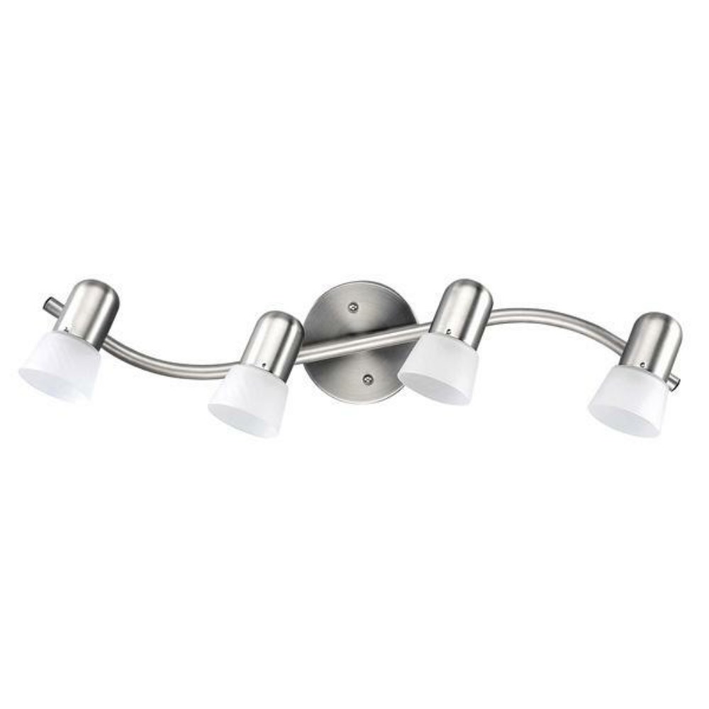 IT54BPT_1 - 9378f972-9f45-4b38-be29-9672adbafbbb.jpg