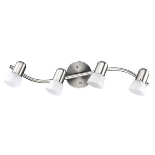 IT54BPT_1 - 9378f972-9f45-4b38-be29-9672adbafbbb.jpg