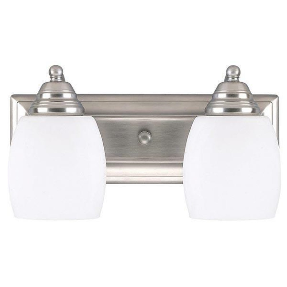 IVL259A02BPT_1 - b4b5de0e-55c7-4f60-811c-4c3fa96dc4d8.jpg