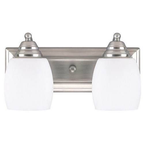 IVL259A02BPT_1 - b4b5de0e-55c7-4f60-811c-4c3fa96dc4d8.jpg