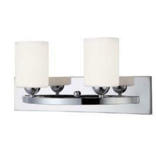 IVL370A02CHO_1 - f2dc4d1c-1df6-452b-9524-54c9d66cb9a9.jpg