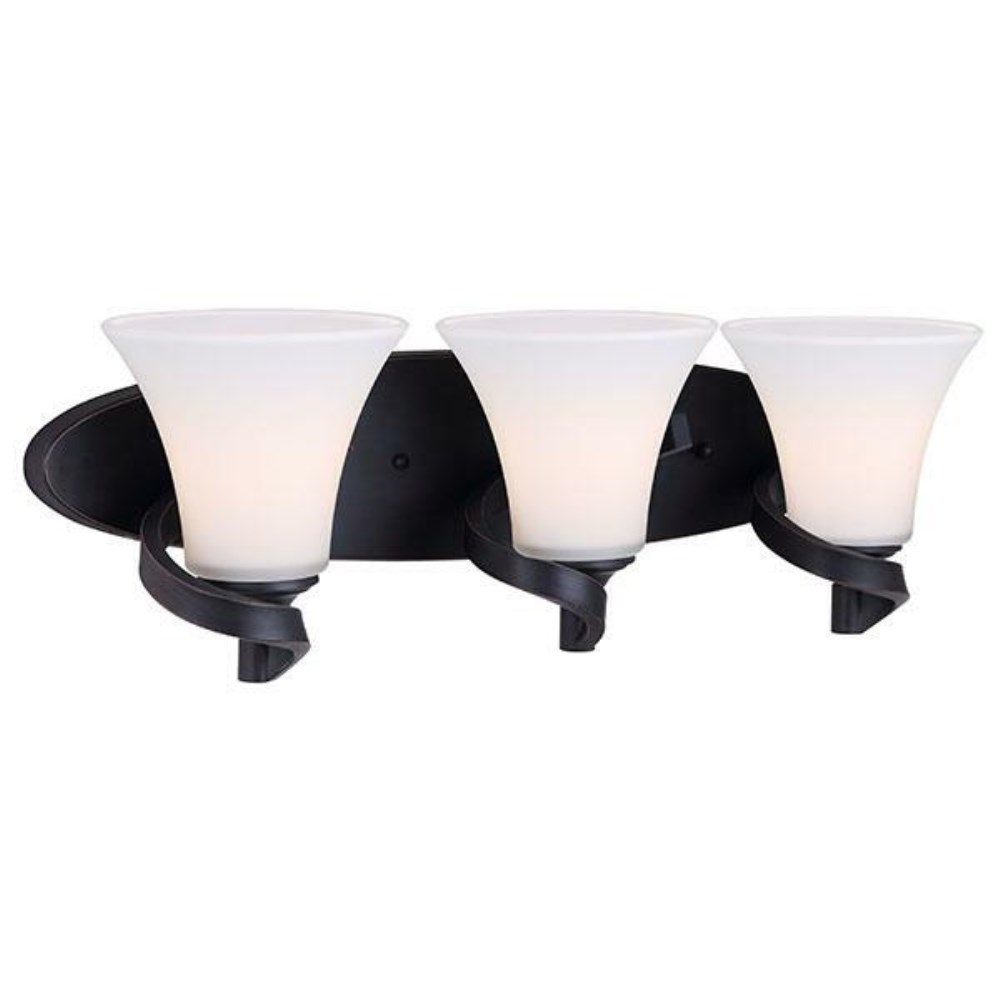 IVL587A03RA_1 - 28c8b6d8-0a49-475d-9eec-df0f22987a37.jpg