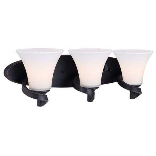 IVL587A03RA_1 - 28c8b6d8-0a49-475d-9eec-df0f22987a37.jpg