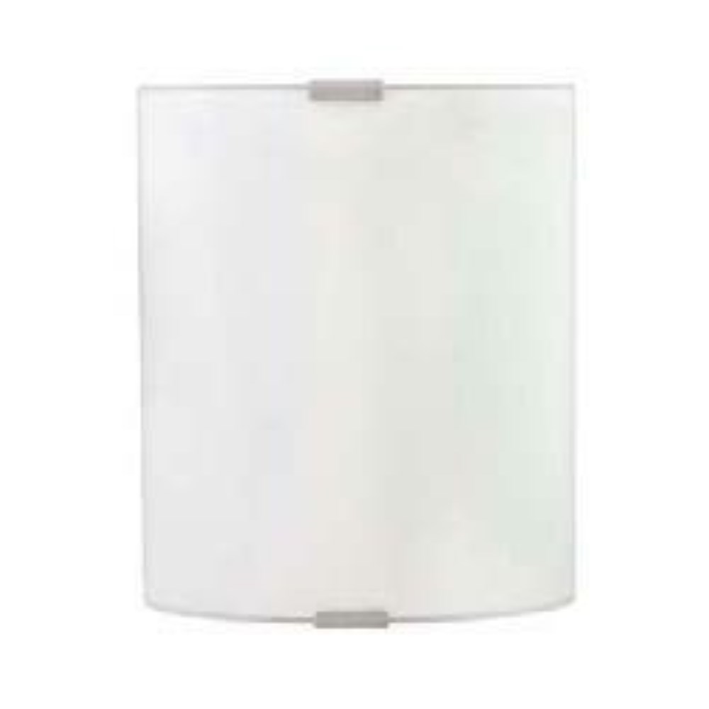 IWL415B07GY_1 - da5156ff-7185-464a-8a42-2b41533aba33.jpg