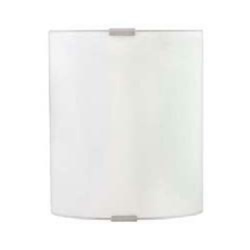 IWL415B07GY_1 - da5156ff-7185-464a-8a42-2b41533aba33.jpg