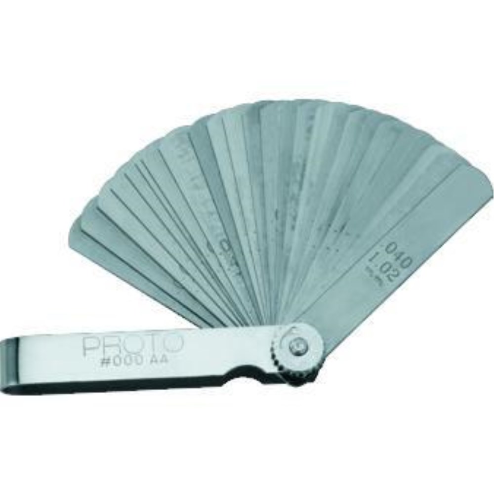 J000AA_1 - 55cbf228-832c-4f74-8188-14220bcae357.jpg