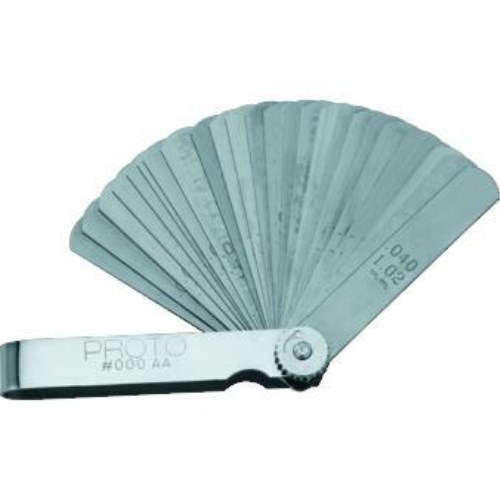 J000AA_1 - 55cbf228-832c-4f74-8188-14220bcae357.jpg