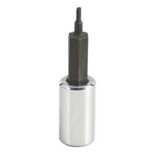 J477014_1 - f33707f6-2393-43f8-8581-05a1277a88d8.jpg