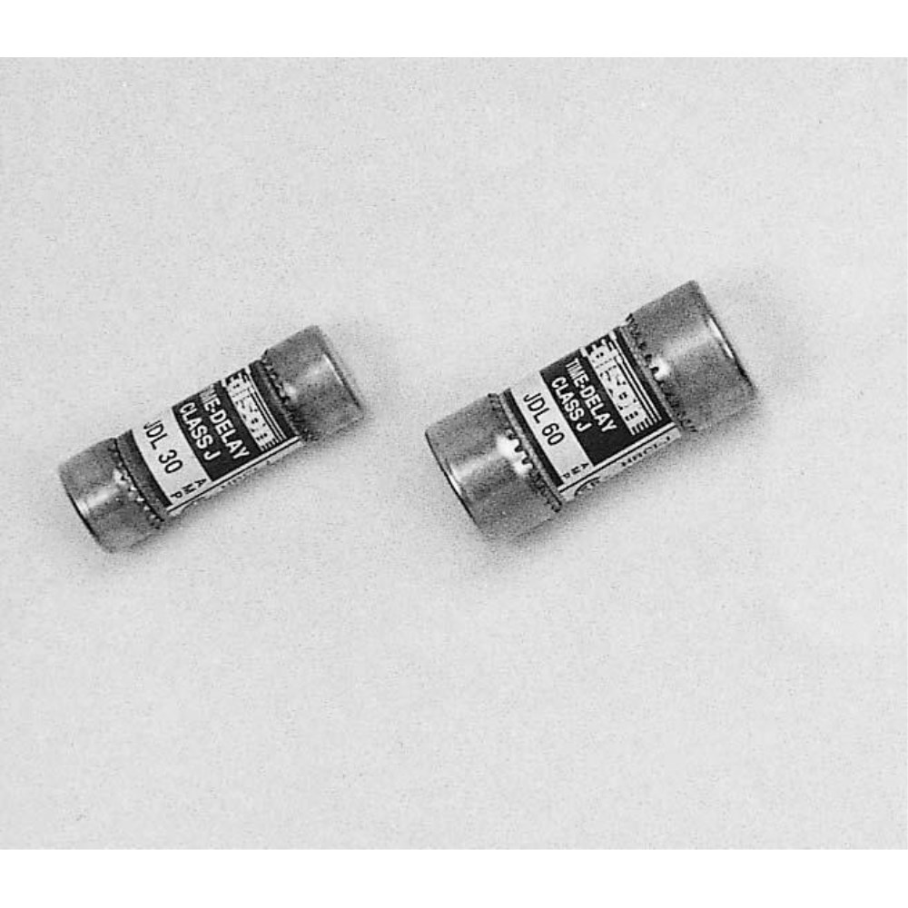 JDL35I_1 - 782c9d4c-b40e-4a2e-ad62-9a7bd1c9770c.jpg