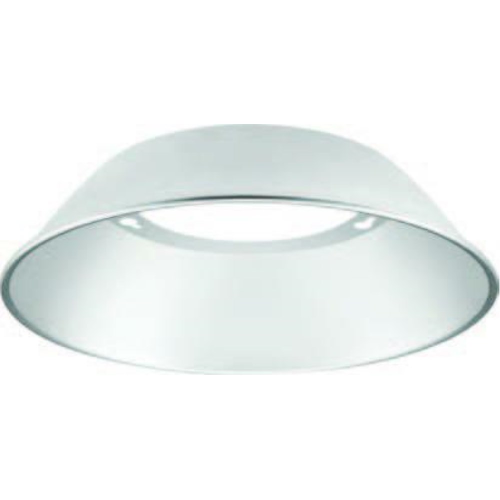 JEBLDALR2_1 - 6e5f150e-4c9a-493c-b839-da2d86f2a07b.jpg