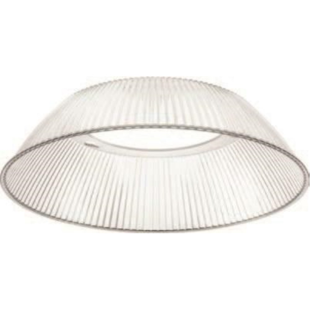 JEBLPCLR1_1 - b4b809b2-cdd6-4fcf-9e2a-684036bd6674.jpg