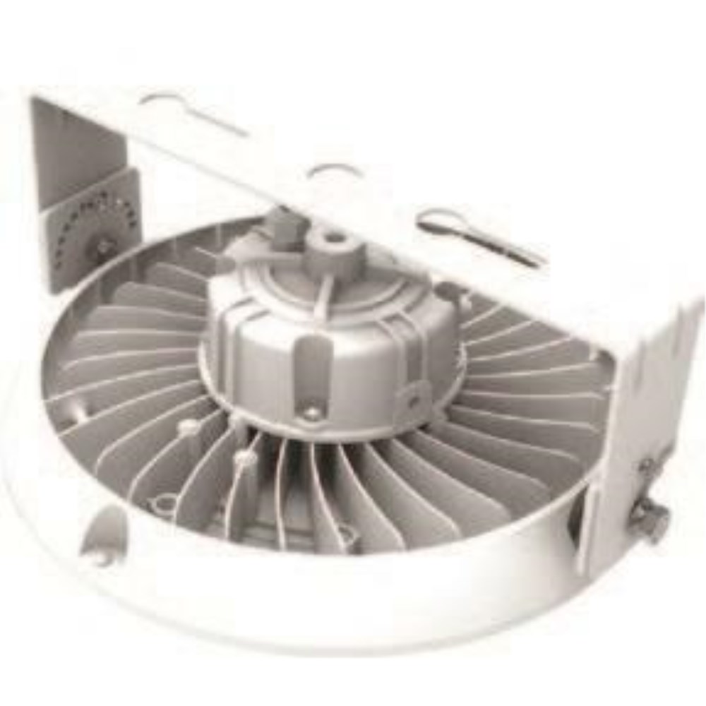 JEBLSMB1_1 - 453e7a1d-5558-41f4-ba15-b18e8669d1c9.jpg