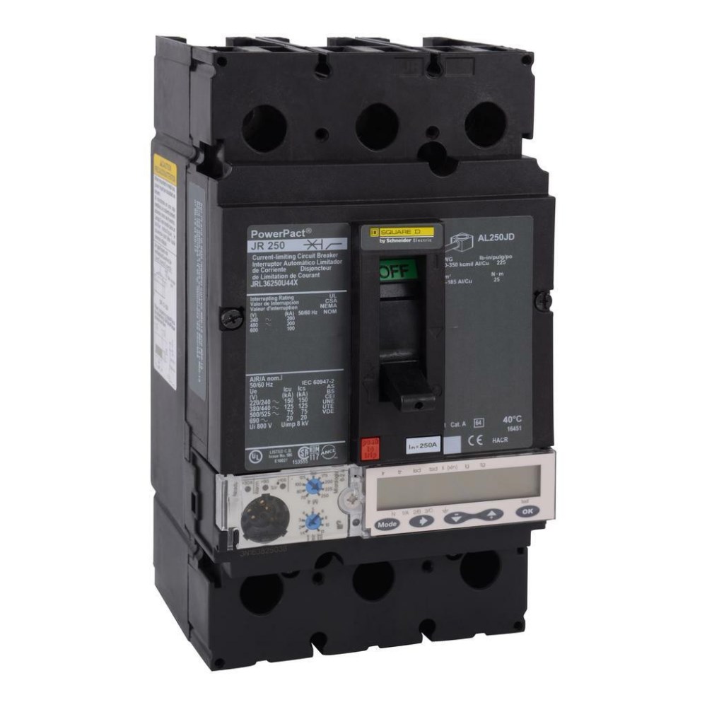 JRL36250U44X_1 - d07e2988-3557-499a-b9de-a7430abbc993.jpg