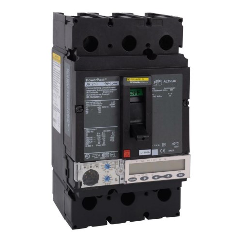 JRL36250U44X_1 - d07e2988-3557-499a-b9de-a7430abbc993.jpg