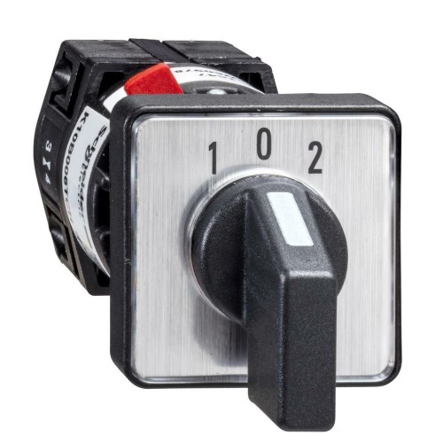 K10B006TCH_1 - dca9c303-8f96-43a5-b0b4-20e09b5a525e.jpg