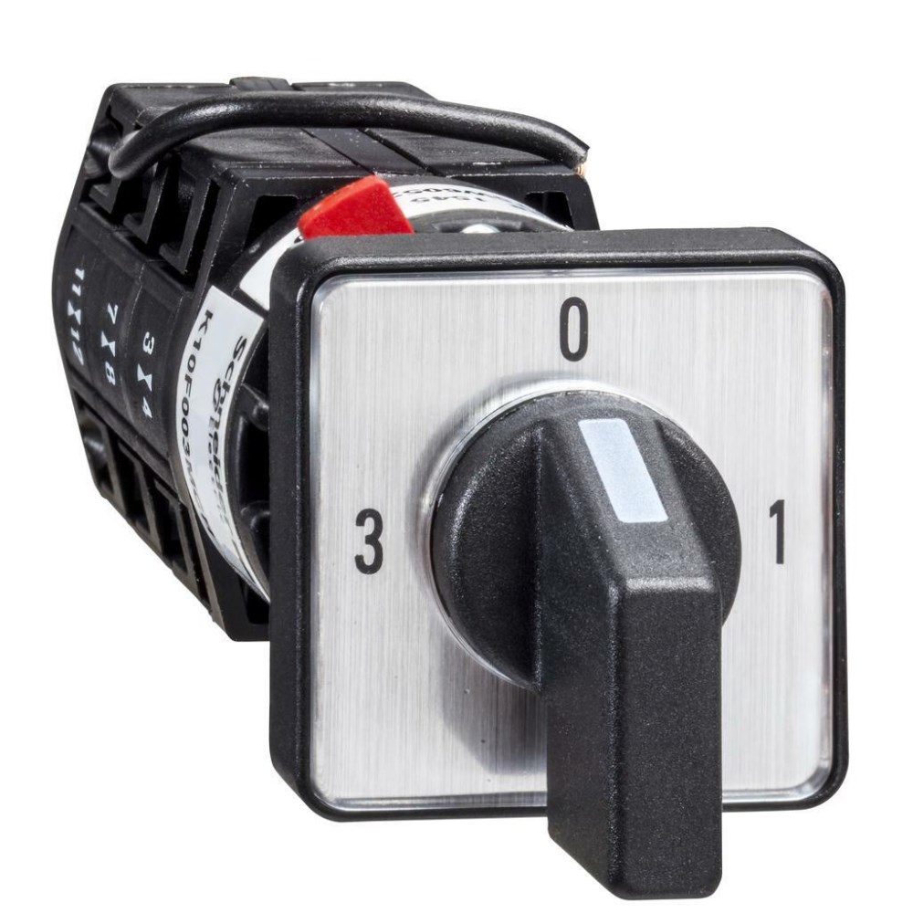 K10F003MCH_1 - 4a60f37f-cada-42ba-a13e-7cf792eabef9.jpg