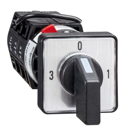 K10F003MCH_1 - 4a60f37f-cada-42ba-a13e-7cf792eabef9.jpg