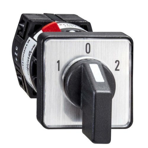 K10F003UCH_1 - e6ccc609-f5fd-484f-a62c-f400d3f65109.jpg