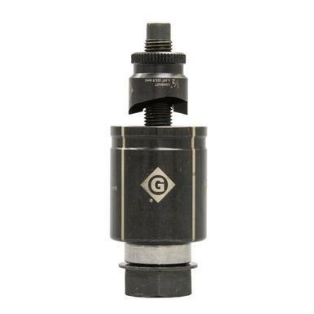 K2BB12_1 - 90bf0a5e-5df8-4669-9236-59a519a854ef.jpg