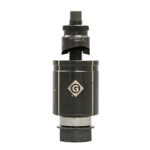 K2BB12_1 - 90bf0a5e-5df8-4669-9236-59a519a854ef.jpg