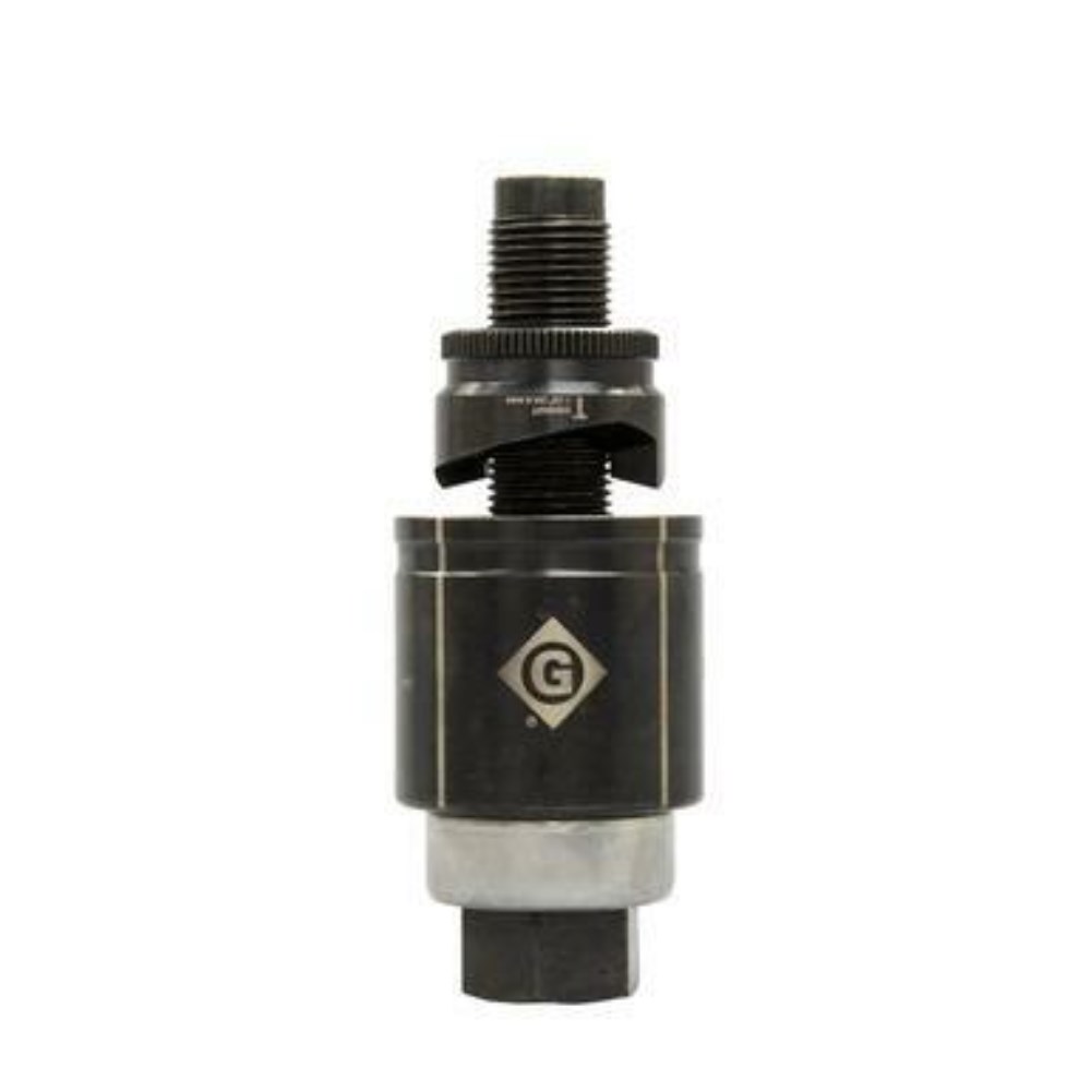 K2BB1_1 - 1d23c8ef-35dc-49b5-9e65-9f6dd9906ef0.jpg