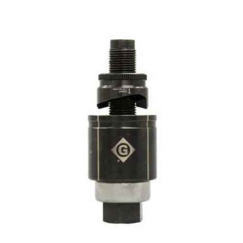 K2BB1_1 - 1d23c8ef-35dc-49b5-9e65-9f6dd9906ef0.jpg