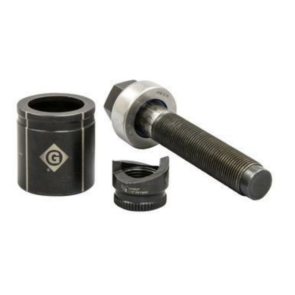 K2BB34_1 - 76539449-9102-4fac-a8aa-2c1af6ec3fb9.jpg