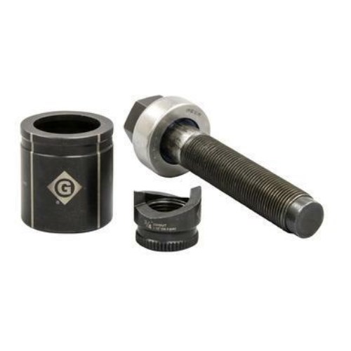 K2BB34_1 - 76539449-9102-4fac-a8aa-2c1af6ec3fb9.jpg