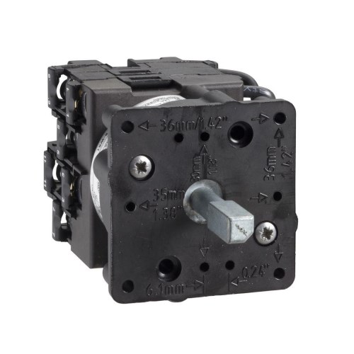 K2E003WL_1 - ff38cb8d-2ce3-4bc4-a12a-9284bf677f8e.jpg