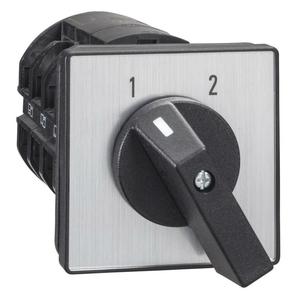 K63F003UP_1 - 33fe9238-3c41-4918-9738-eafb5e2bf142.jpg