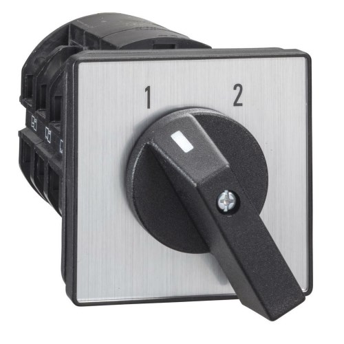 K63F003UP_1 - 33fe9238-3c41-4918-9738-eafb5e2bf142.jpg