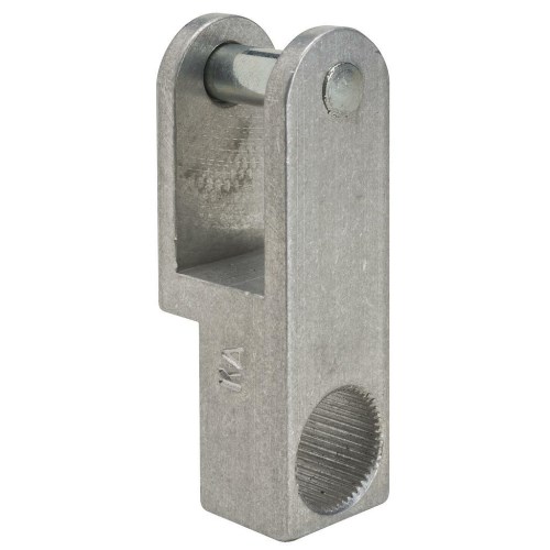 KA_1____ - f3186b5d-ac58-4043-8767-8110da55b5f7.jpg