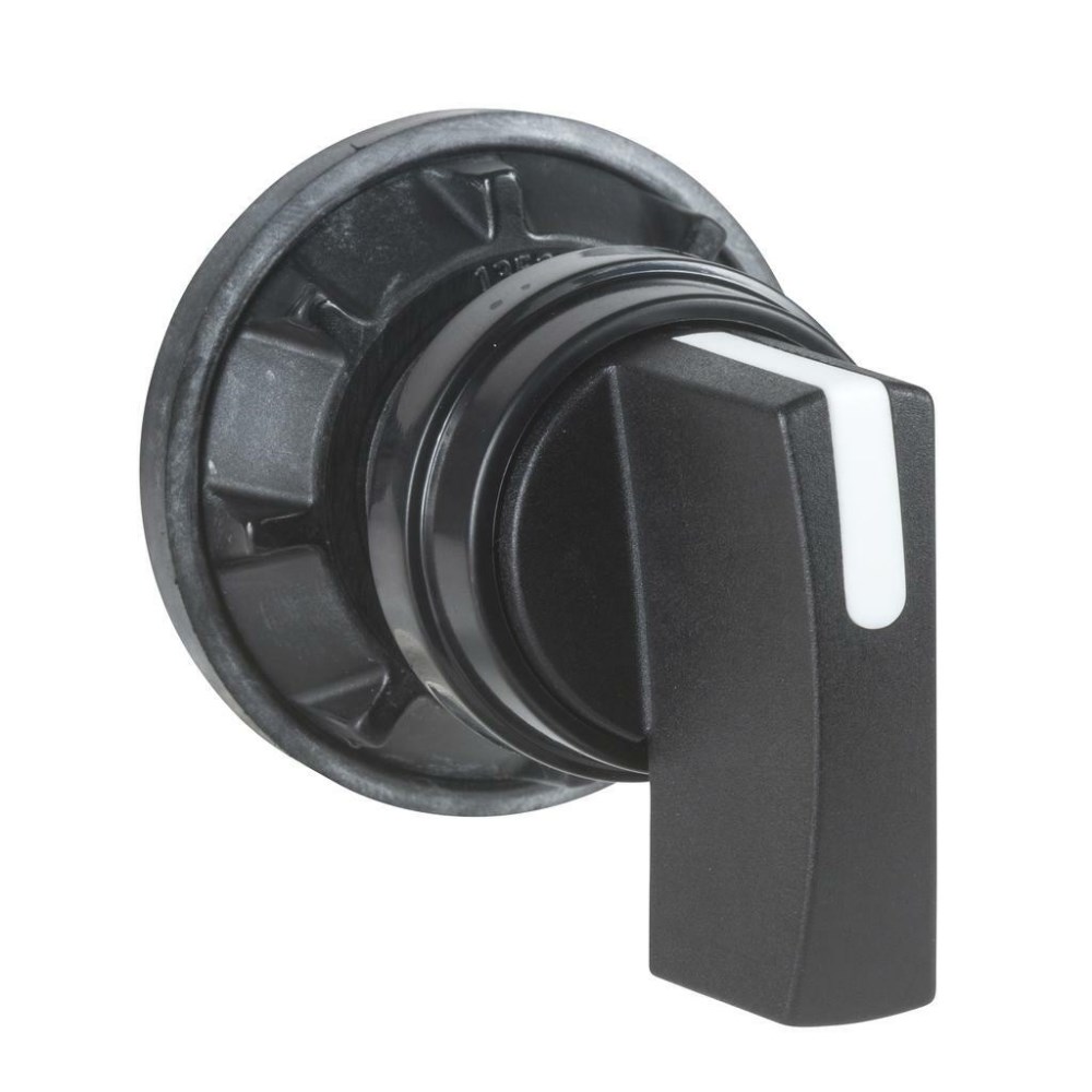 KAA1H_1 - 574c37c4-10bc-4668-81a8-56e8bf98613c.jpg