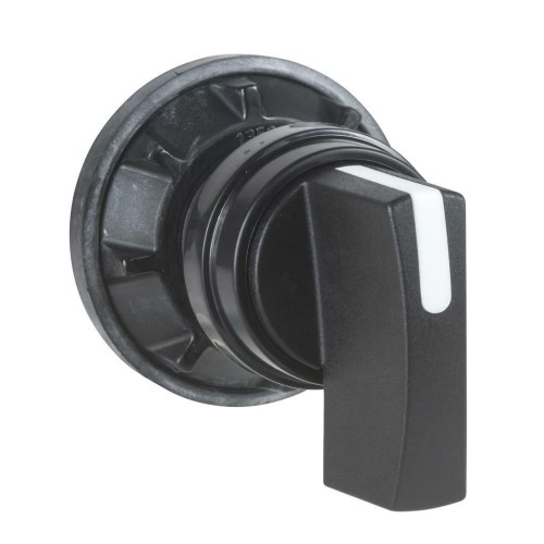 KAA1H_1 - 574c37c4-10bc-4668-81a8-56e8bf98613c.jpg