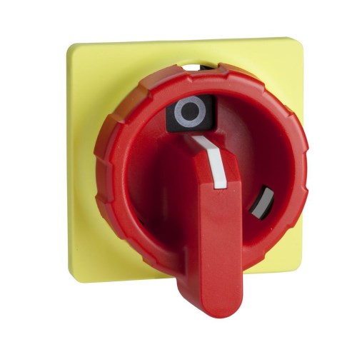 KCF1YZ_1 - c4b4830e-fa2d-4f1f-8820-ed1bed7ea7c3.jpg