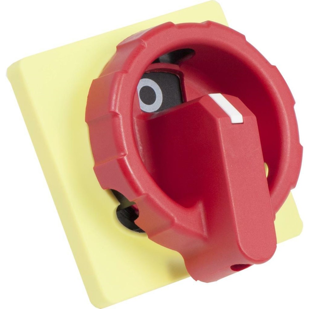 KCF2YZ_1 - 3f9cee5d-ffab-4ae0-aeb0-01bb22d72c78.jpg