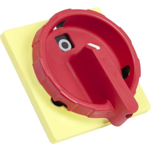 KCG2YZ_1 - 4ad45e5a-adf8-4afc-9ae4-38418538afaf.jpg