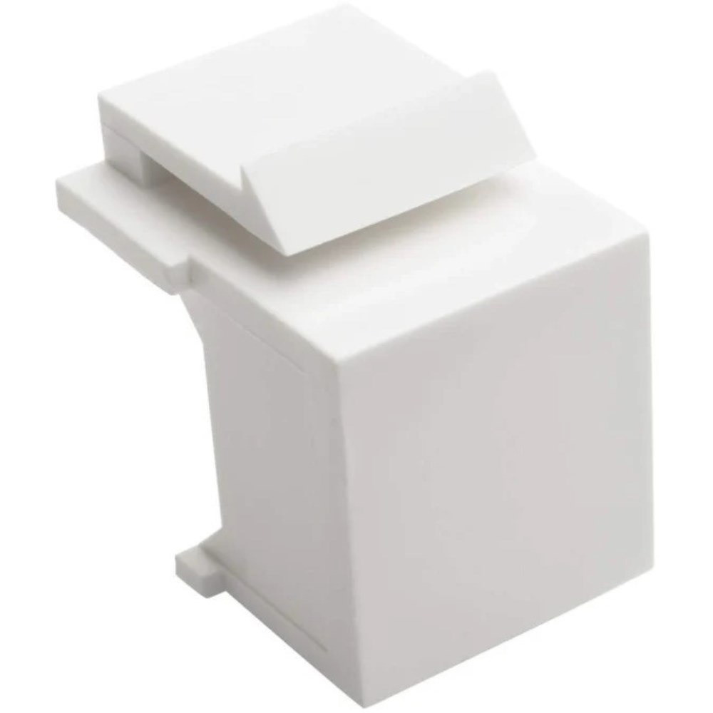 keystone-blank.jpg