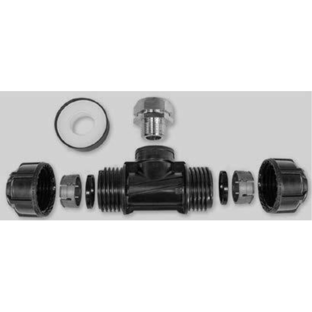 KITOSRMABFPH1CTSOD_1 - 50107fcf-73c1-415b-a3cb-ed17e00c8d2f.jpg